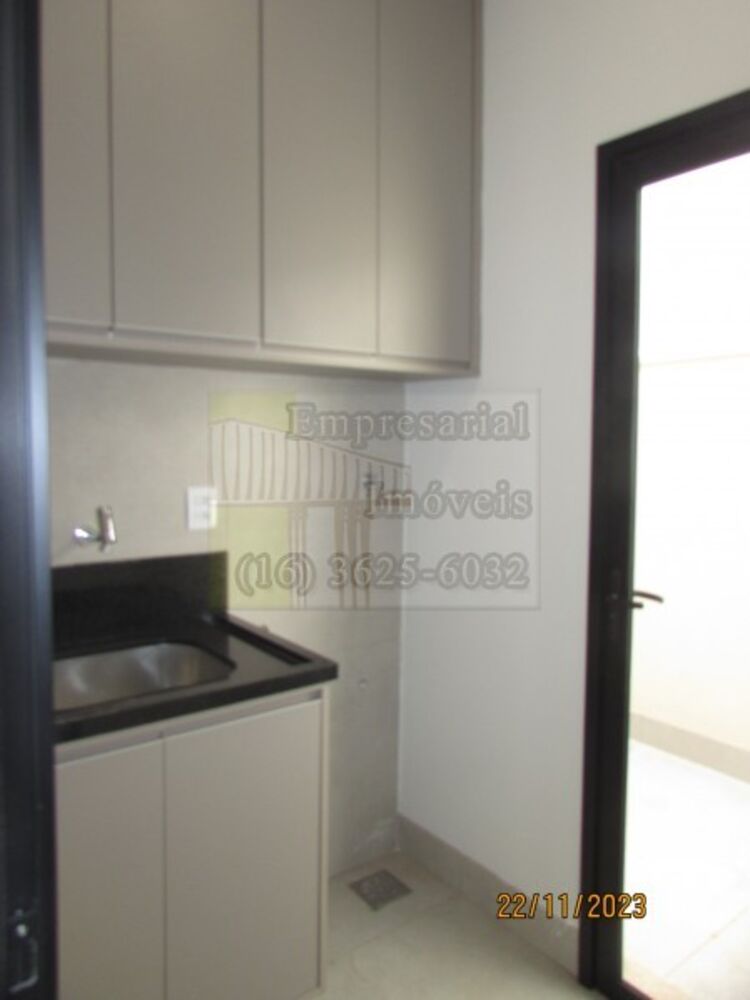 Casa à venda, 195m² - Foto 3