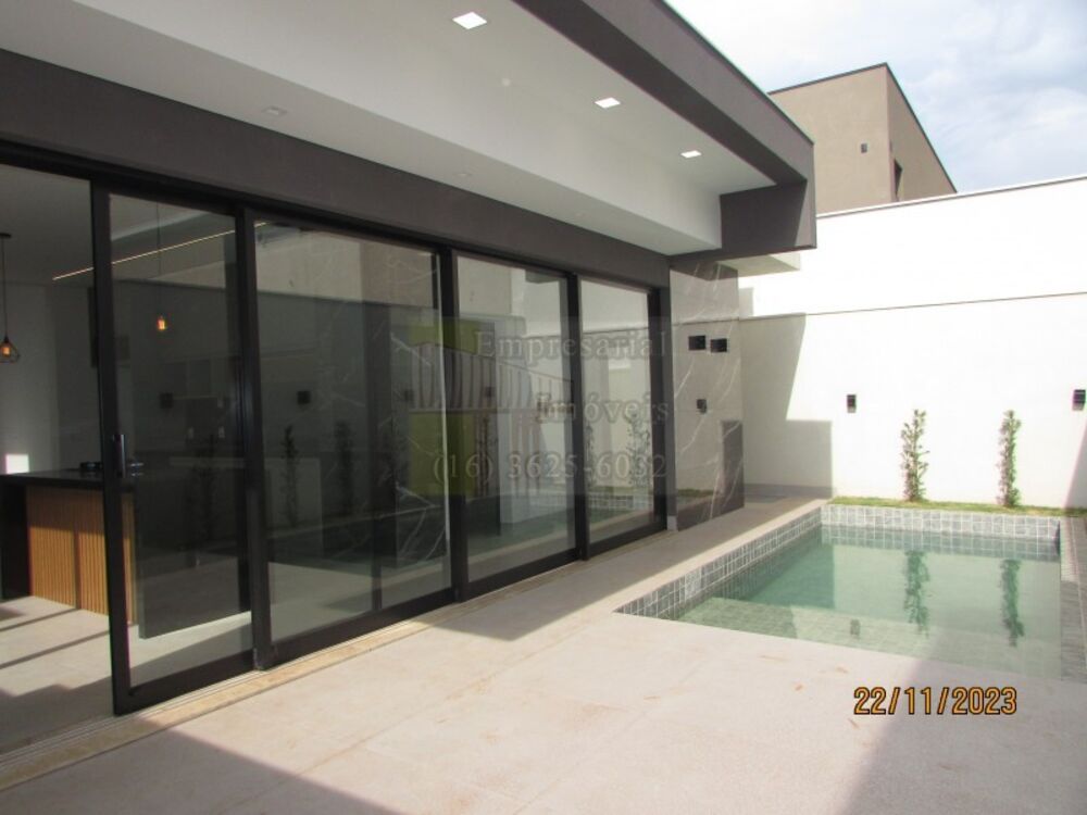 Casa à venda, 195m² - Foto 2