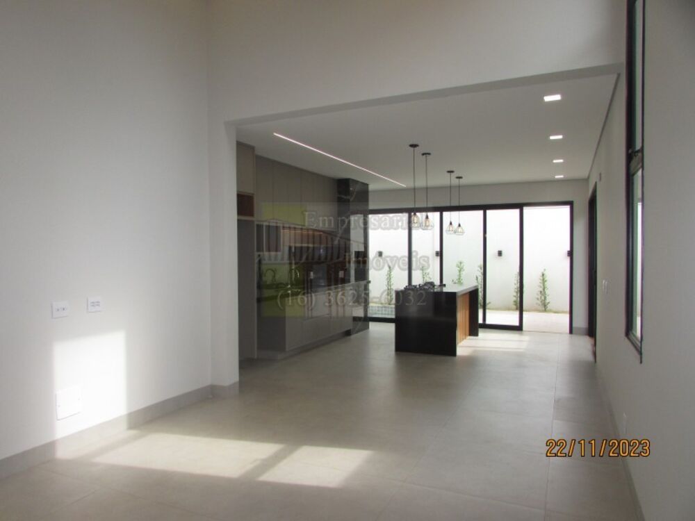 Casa à venda, 195m² - Foto 8