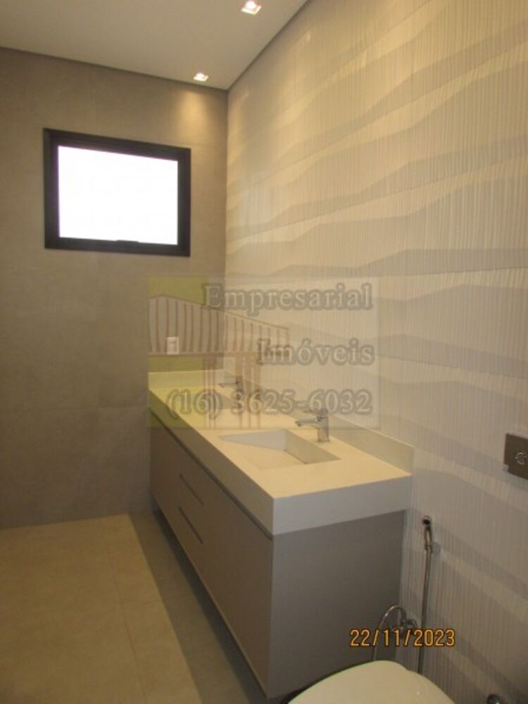 Casa à venda, 195m² - Foto 7