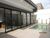 Casa, 195 m² - Foto 2