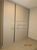 Casa, 195 m² - Foto 3
