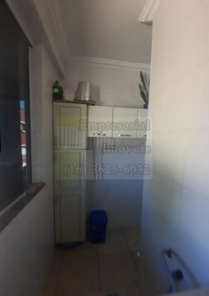 Apartamento, 3 quartos, 70 m² - Foto 4
