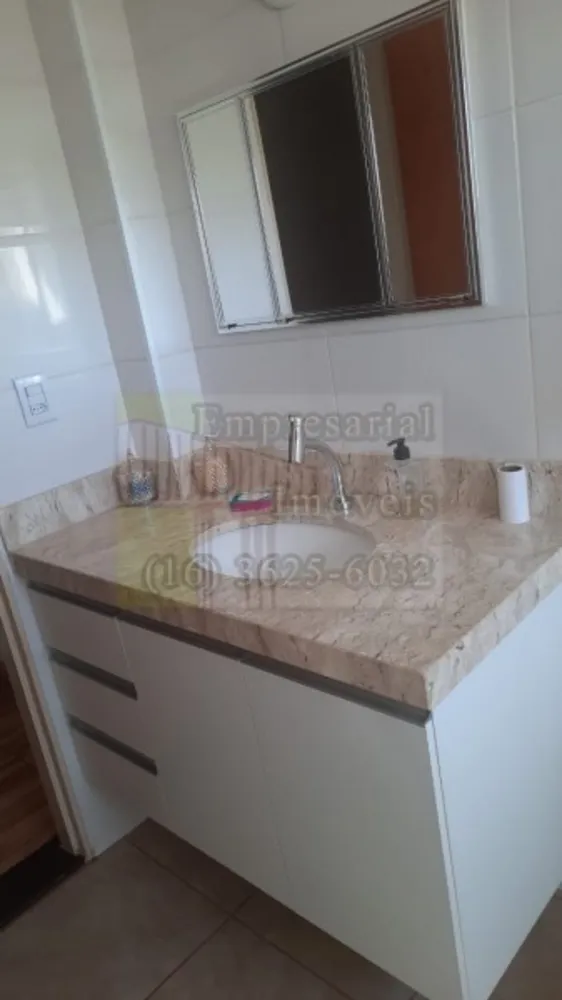 Apartamento, 3 quartos, 70 m² - Foto 2