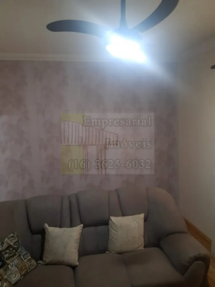 Apartamento, 3 quartos, 70 m² - Foto 6