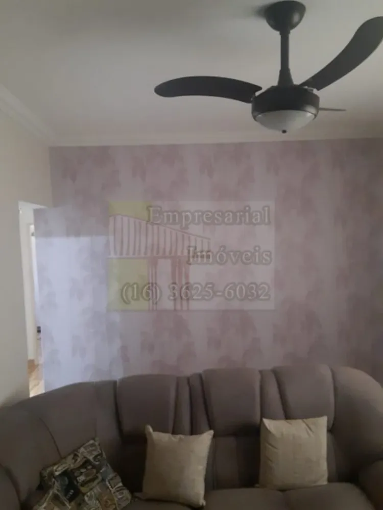 Apartamento, 3 quartos, 70 m² - Foto 3