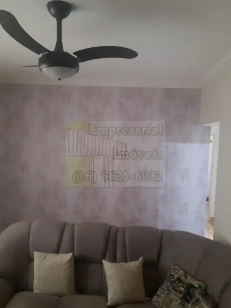 Apartamento, 3 quartos, 70 m² - Foto 8