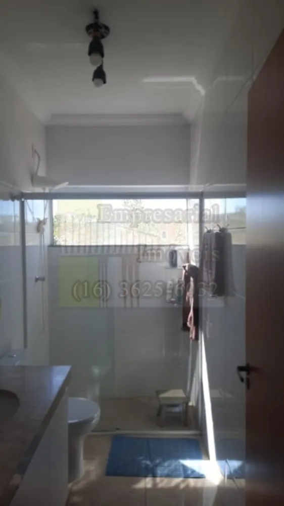 Apartamento, 3 quartos, 70 m² - Foto 5