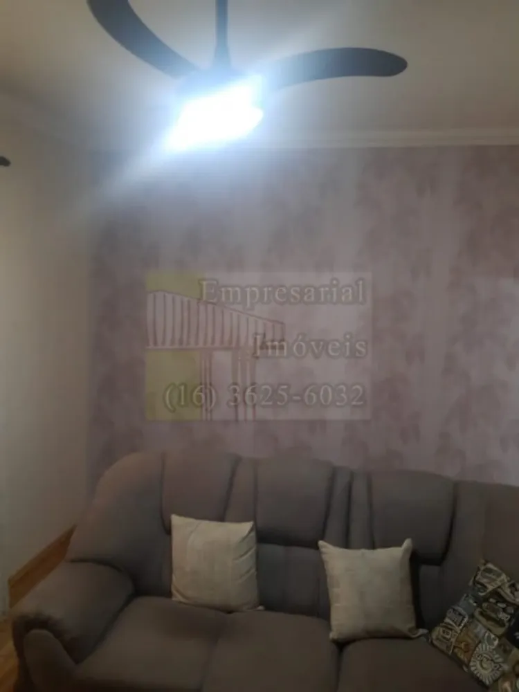 Apartamento, 3 quartos, 70 m² - Foto 7