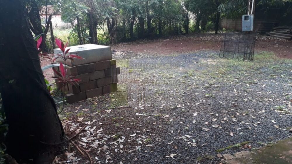 Chácara à venda com 3 quartos, 3832m² - Foto 3
