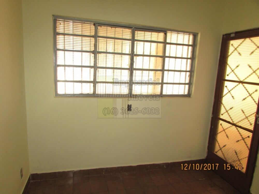 Casa à venda - Foto 5