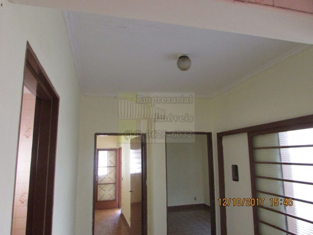 Casa à venda - Foto 6