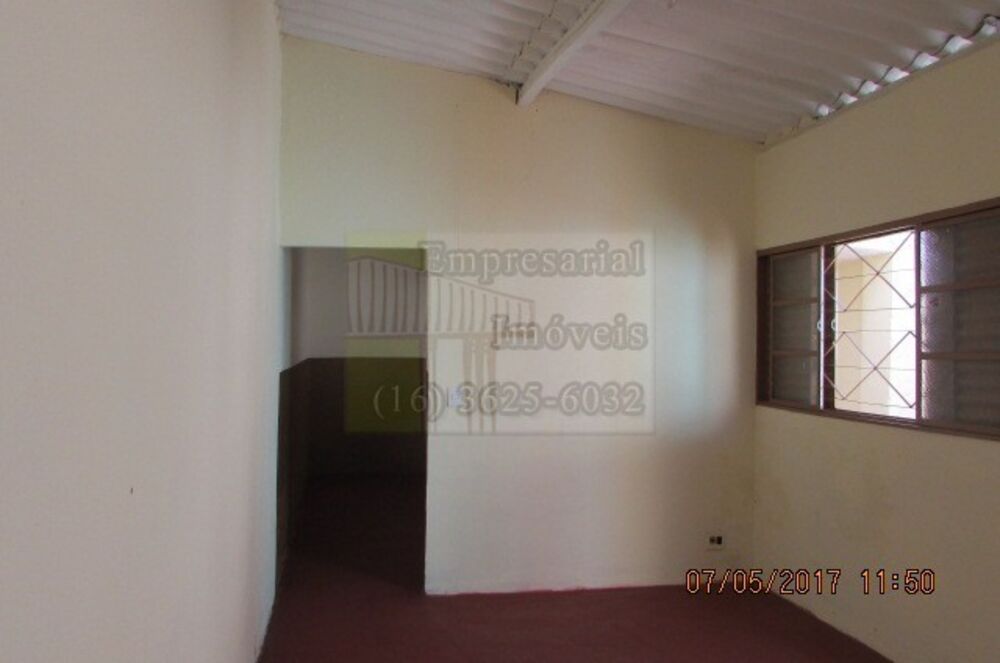 Casa à venda - Foto 8