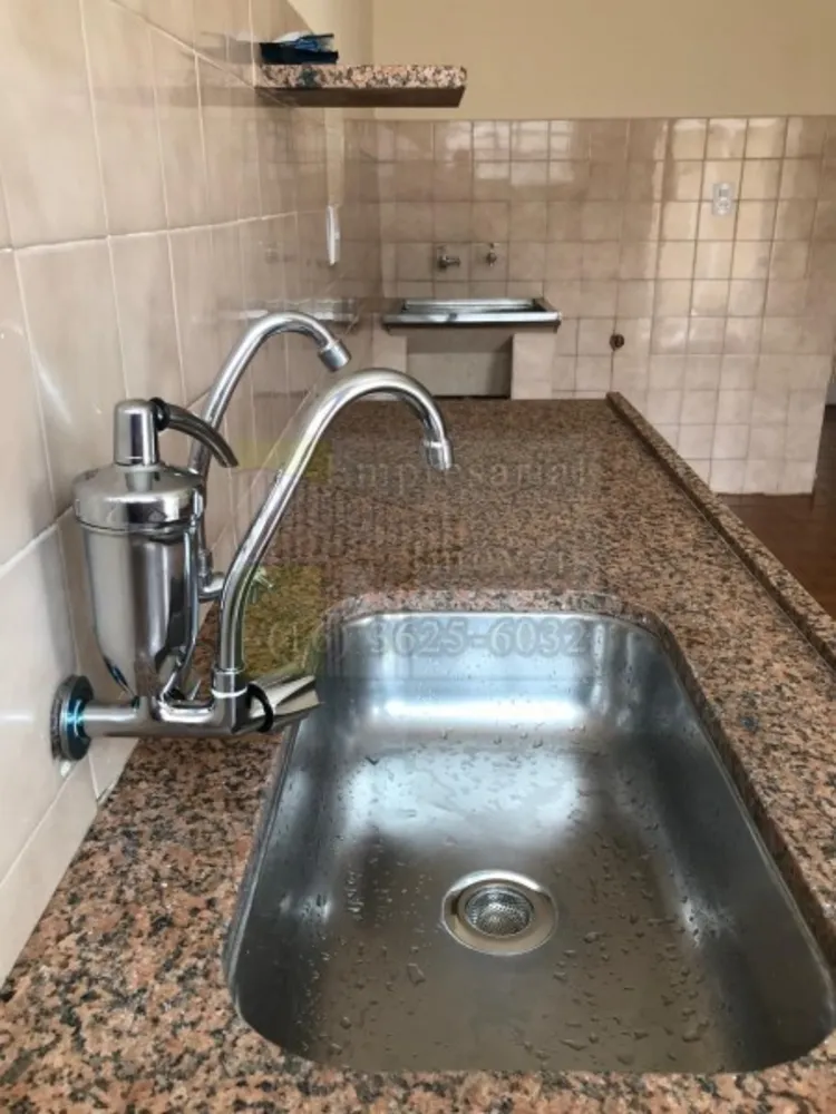 Casa, 3 quartos, 200 m² - Foto 8