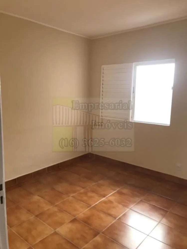 Casa, 3 quartos, 200 m² - Foto 5