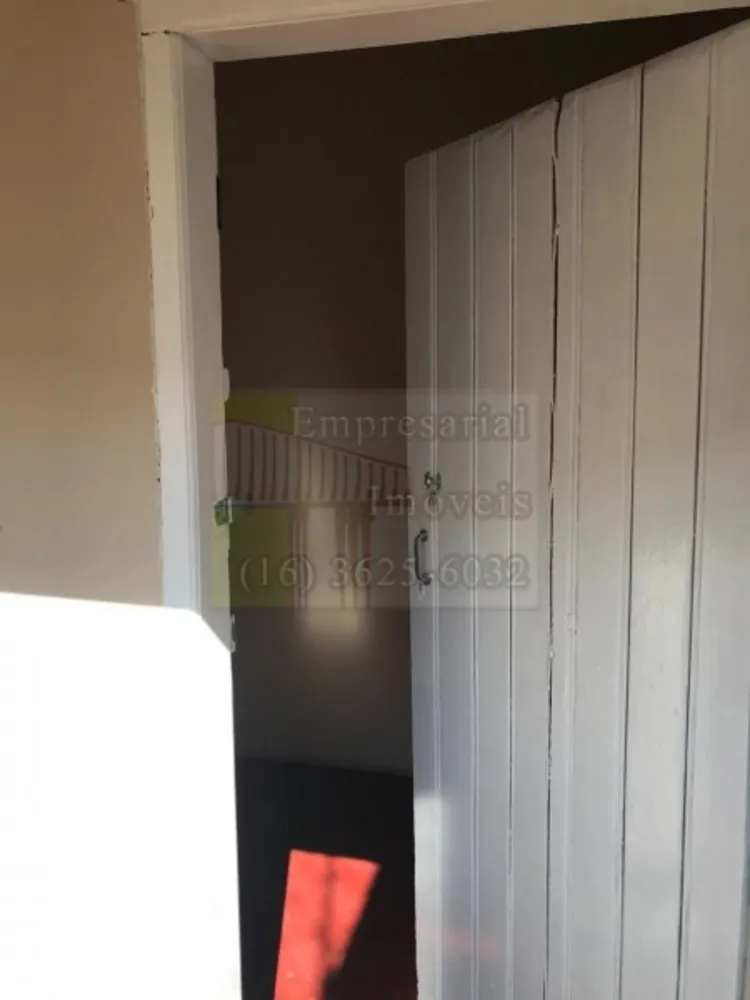 Casa, 3 quartos, 200 m² - Foto 3