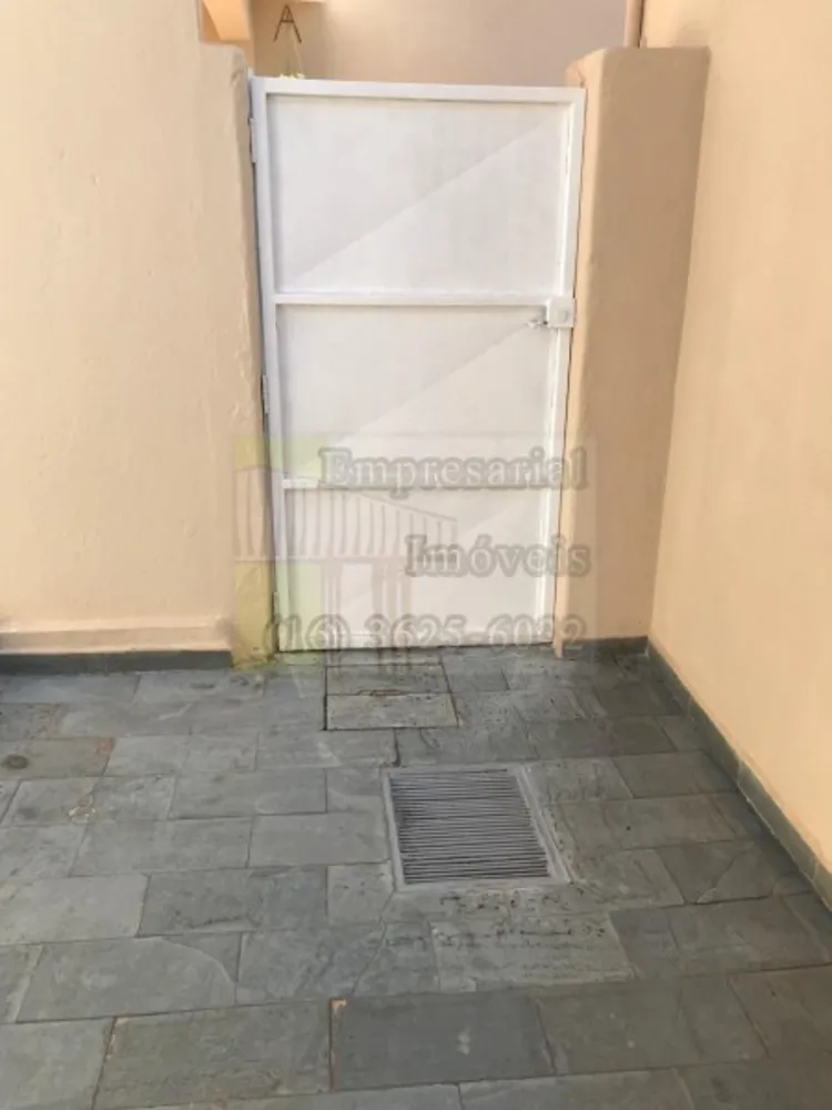 Casa, 3 quartos, 200 m² - Foto 4