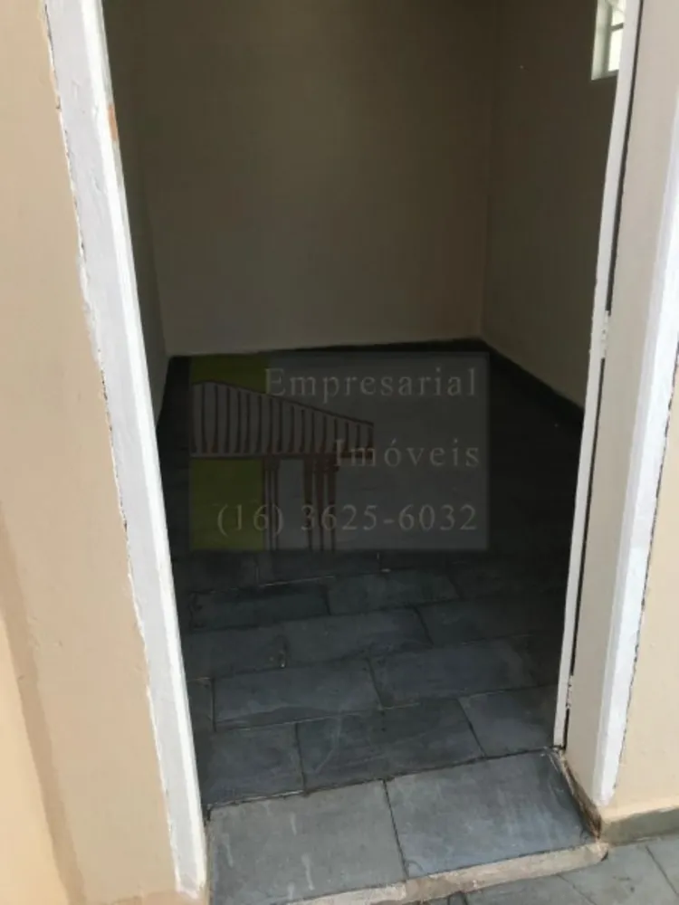 Casa, 3 quartos, 200 m² - Foto 6