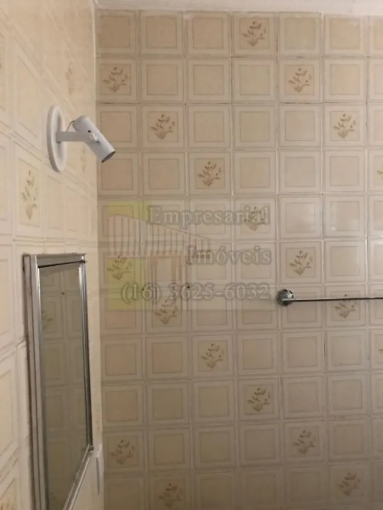 Casa, 3 quartos, 200 m² - Foto 1