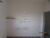 Casa - Foto 2