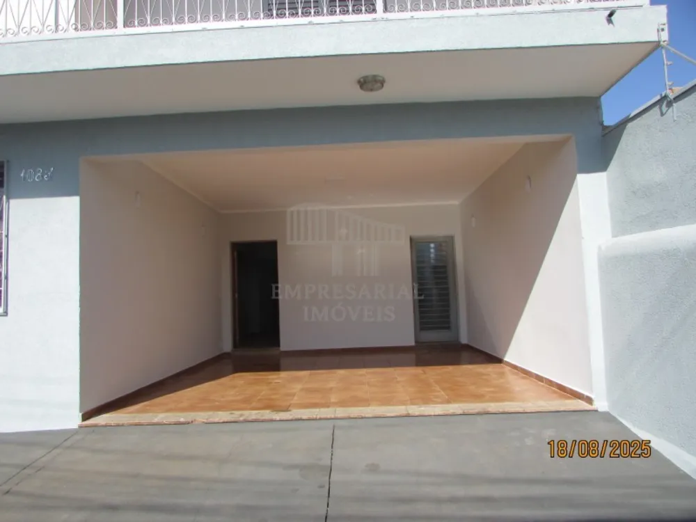 Casa, 4 quartos, 278 m² - Foto 2