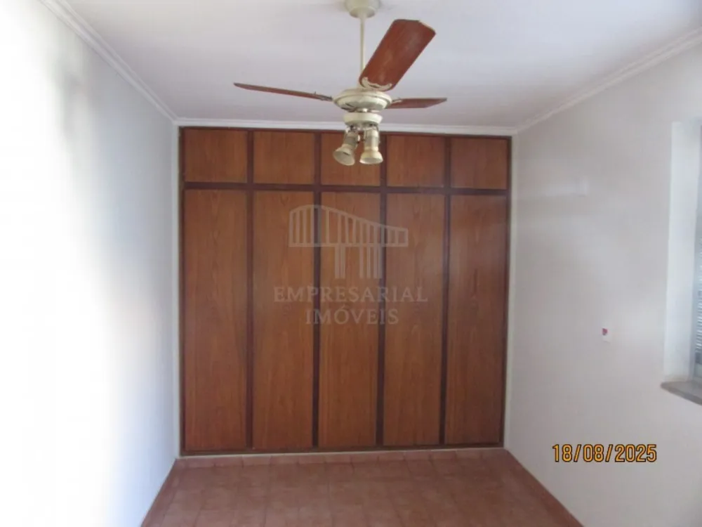 Casa, 4 quartos, 278 m² - Foto 8