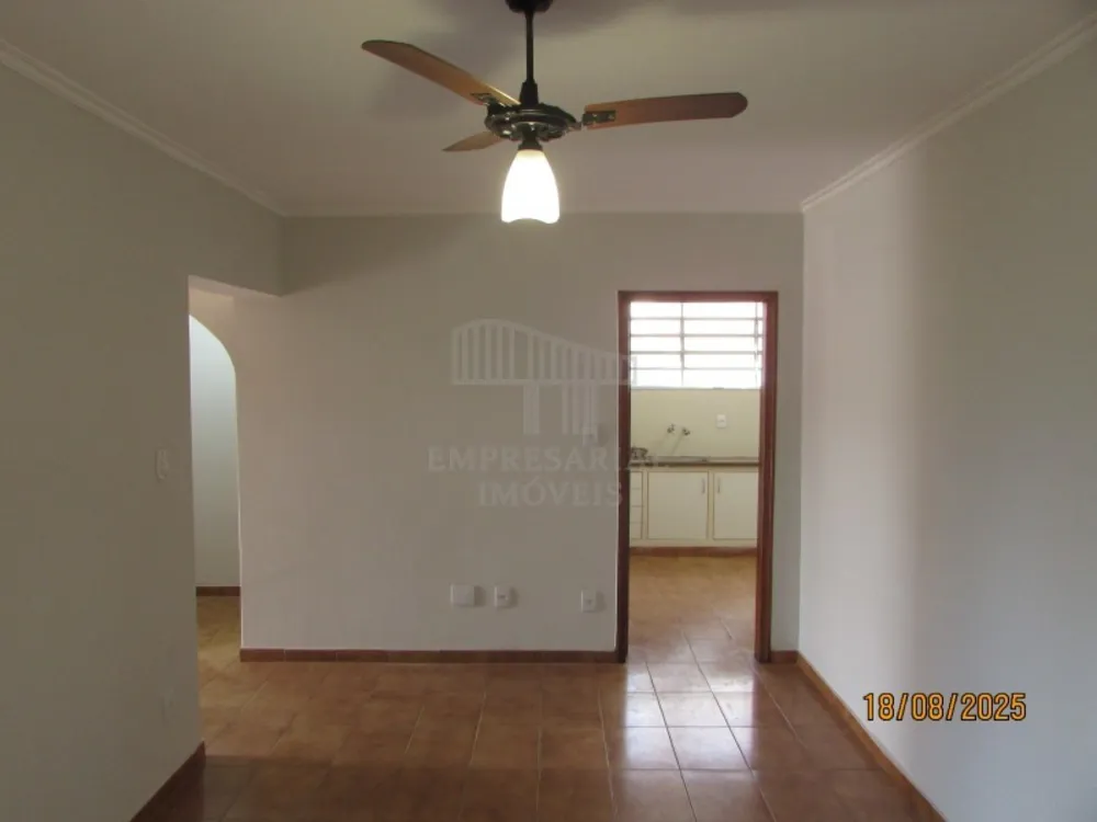 Casa, 4 quartos, 278 m² - Foto 7