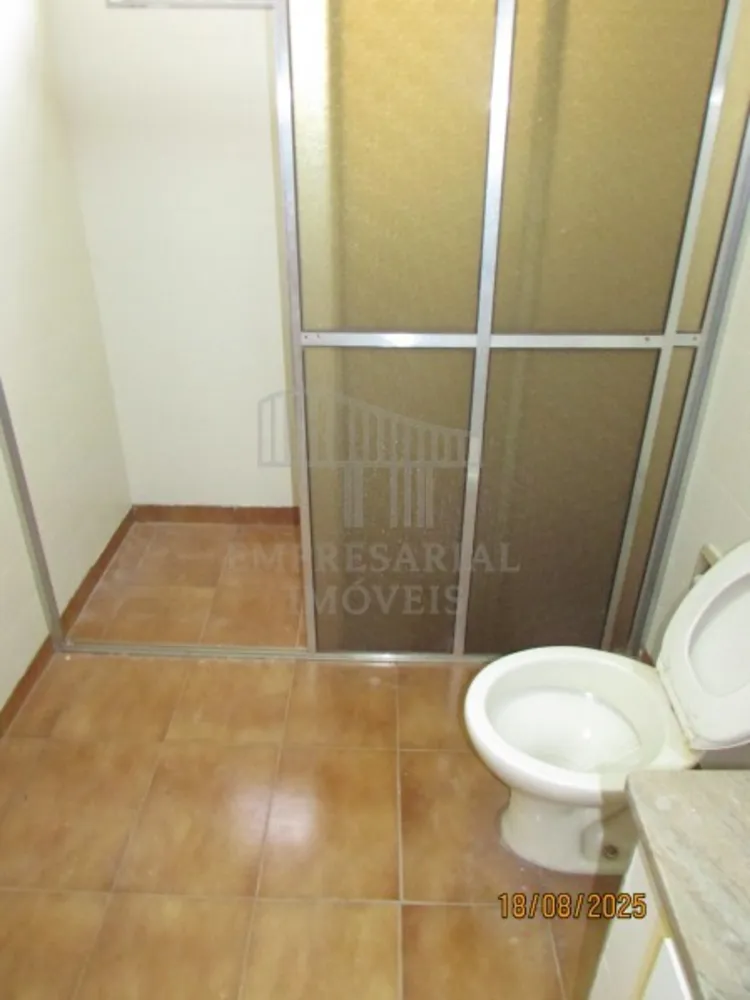 Casa, 4 quartos, 278 m² - Foto 5