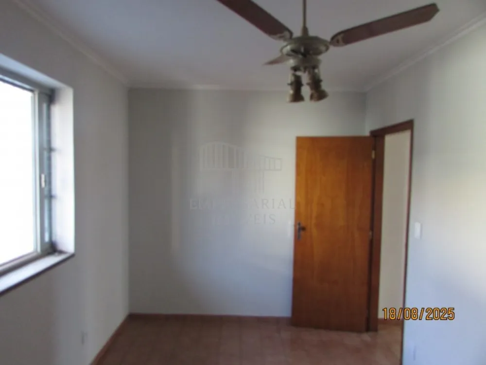 Casa, 4 quartos, 278 m² - Foto 9