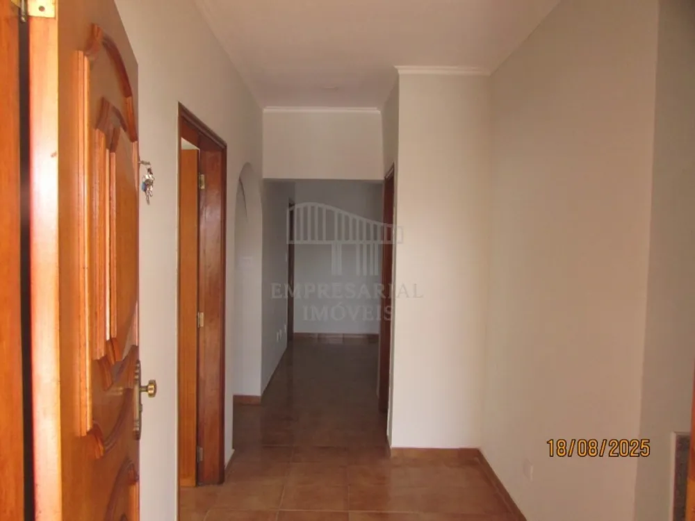Casa, 4 quartos, 278 m² - Foto 3