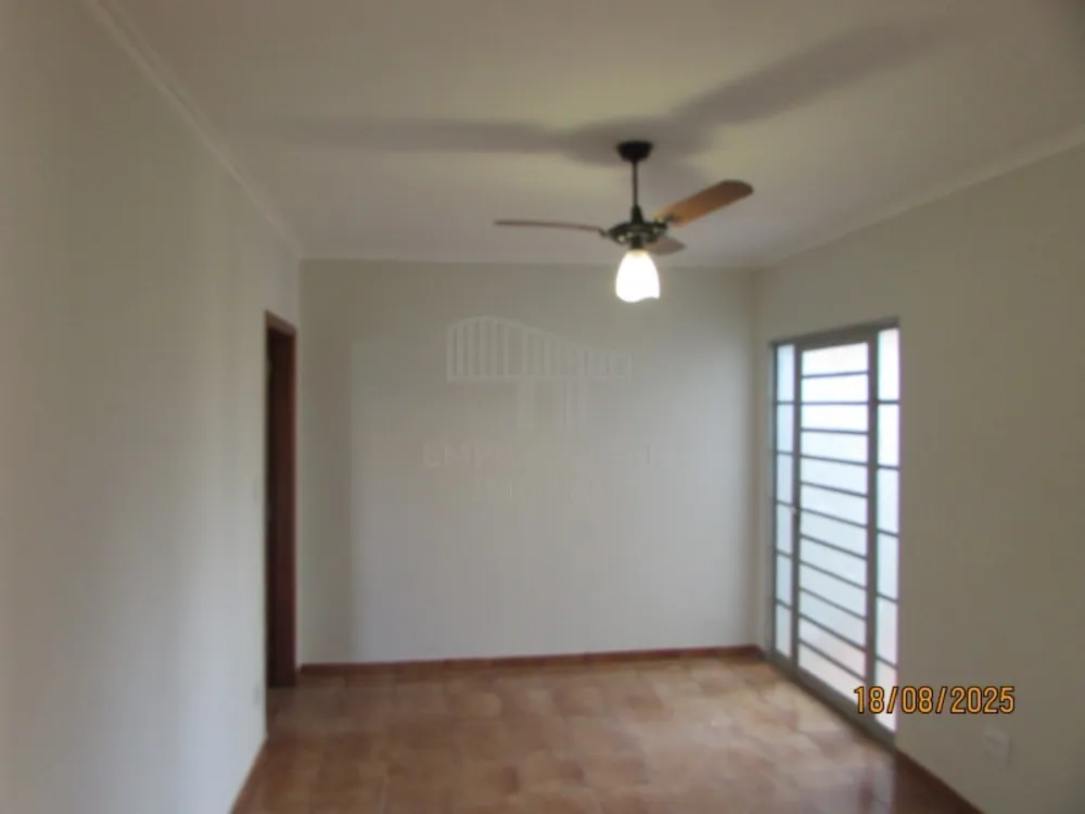 Casa, 4 quartos, 278 m² - Foto 6