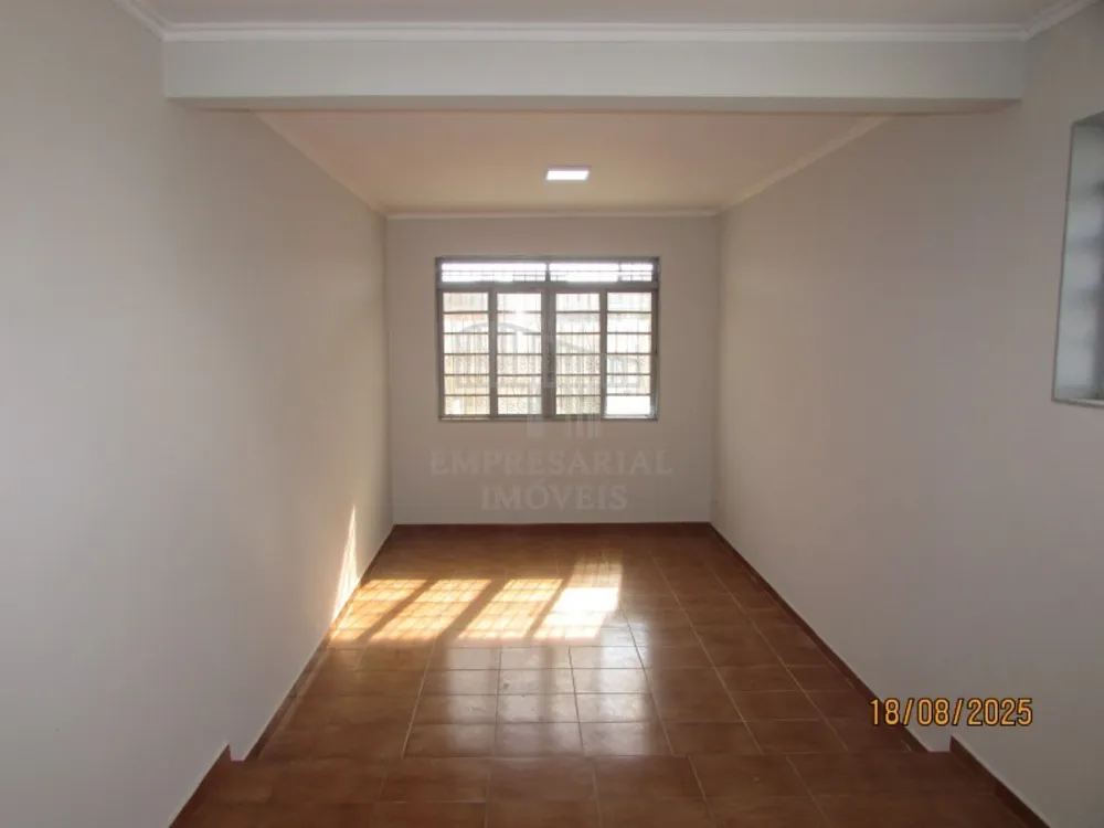 Casa, 4 quartos, 278 m² - Foto 4