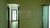 Casa, 2 quartos, 90 m² - Foto 3