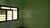 Casa, 2 quartos, 90 m² - Foto 2