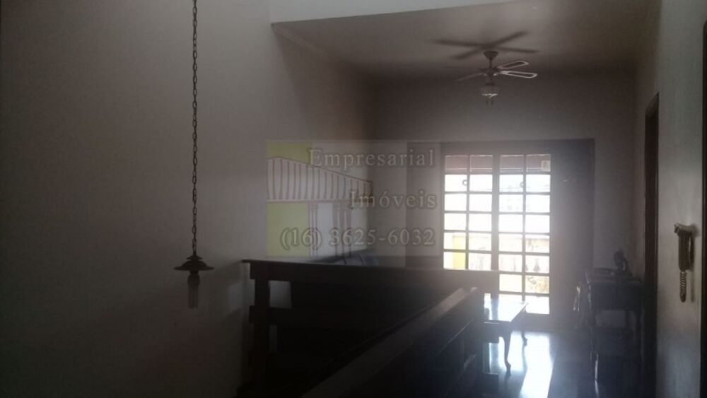 Sobrado à venda com 3 quartos - Foto 2