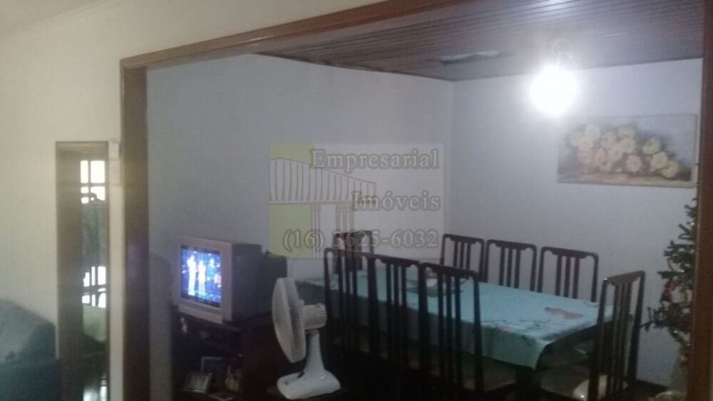 Sobrado à venda com 3 quartos - Foto 3