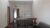 Sobrado, 3 quartos - Foto 1