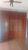 Sobrado, 3 quartos - Foto 4