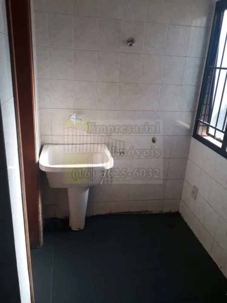 Apartamento, 3 quartos, 90 m² - Foto 5