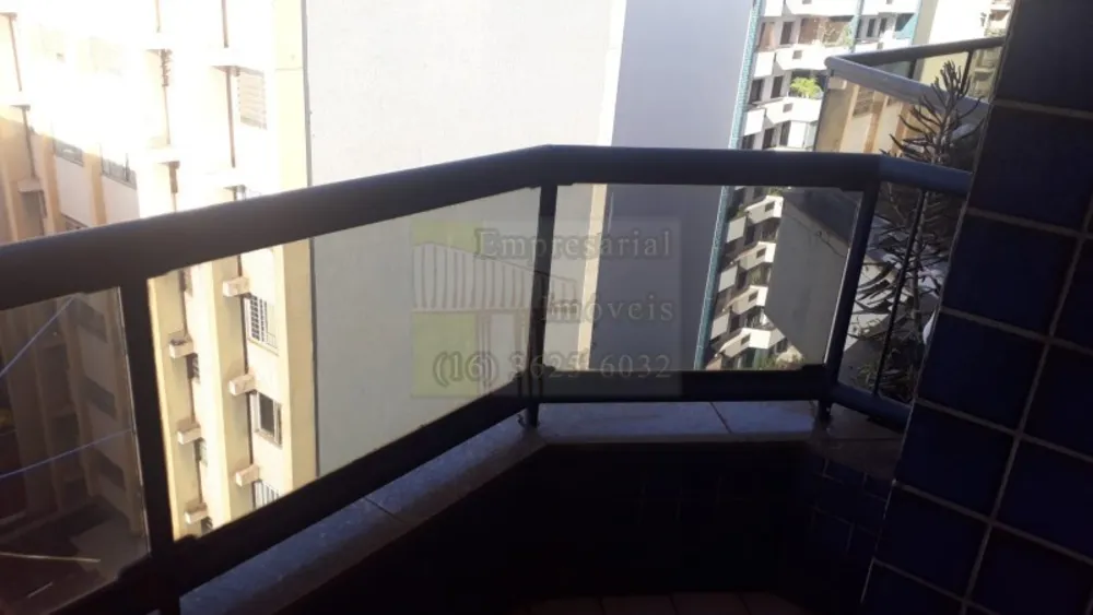 Apartamento, 3 quartos, 90 m² - Foto 10