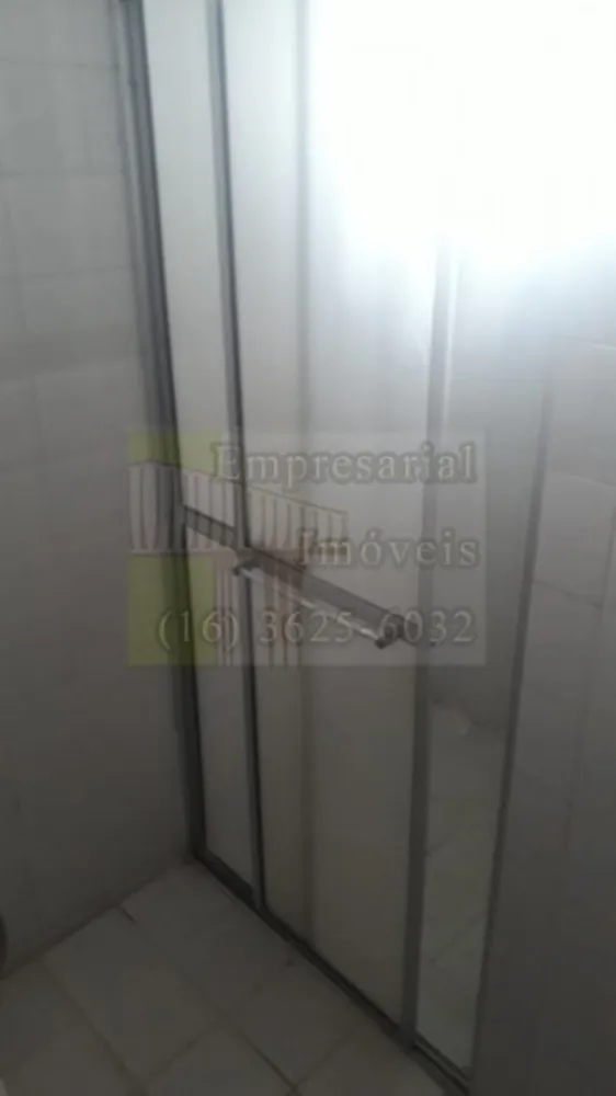 Apartamento, 3 quartos, 90 m² - Foto 4