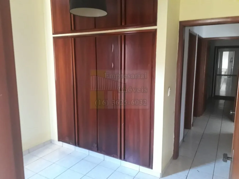 Apartamento, 3 quartos, 90 m² - Foto 1