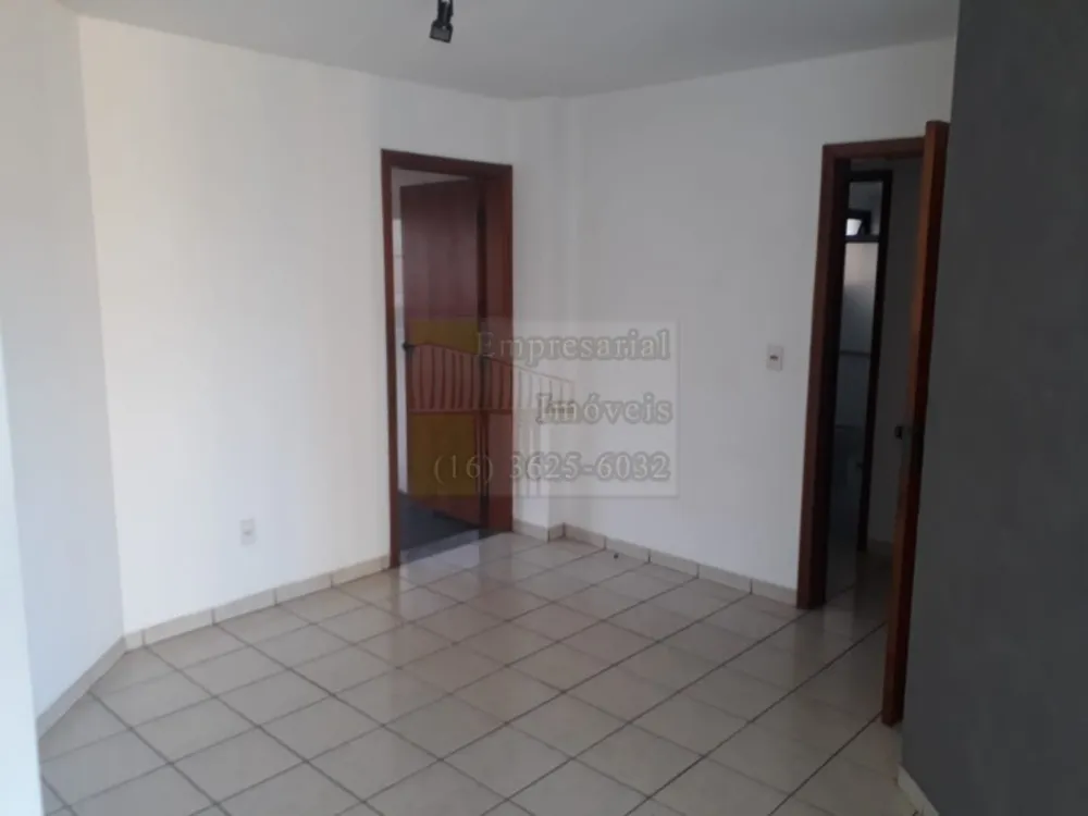 Apartamento, 3 quartos, 90 m² - Foto 6