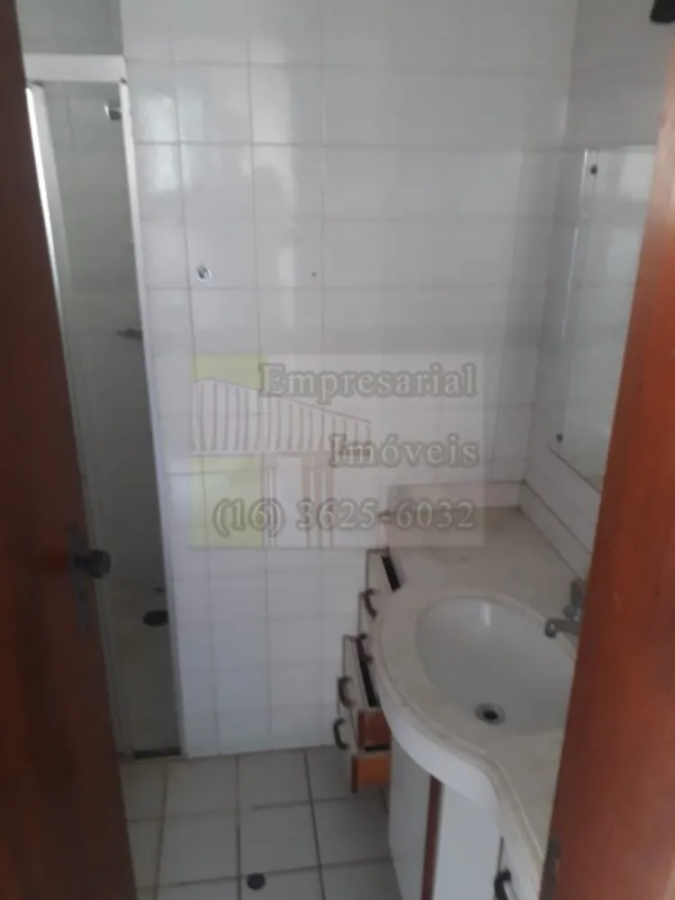 Apartamento, 3 quartos, 90 m² - Foto 12