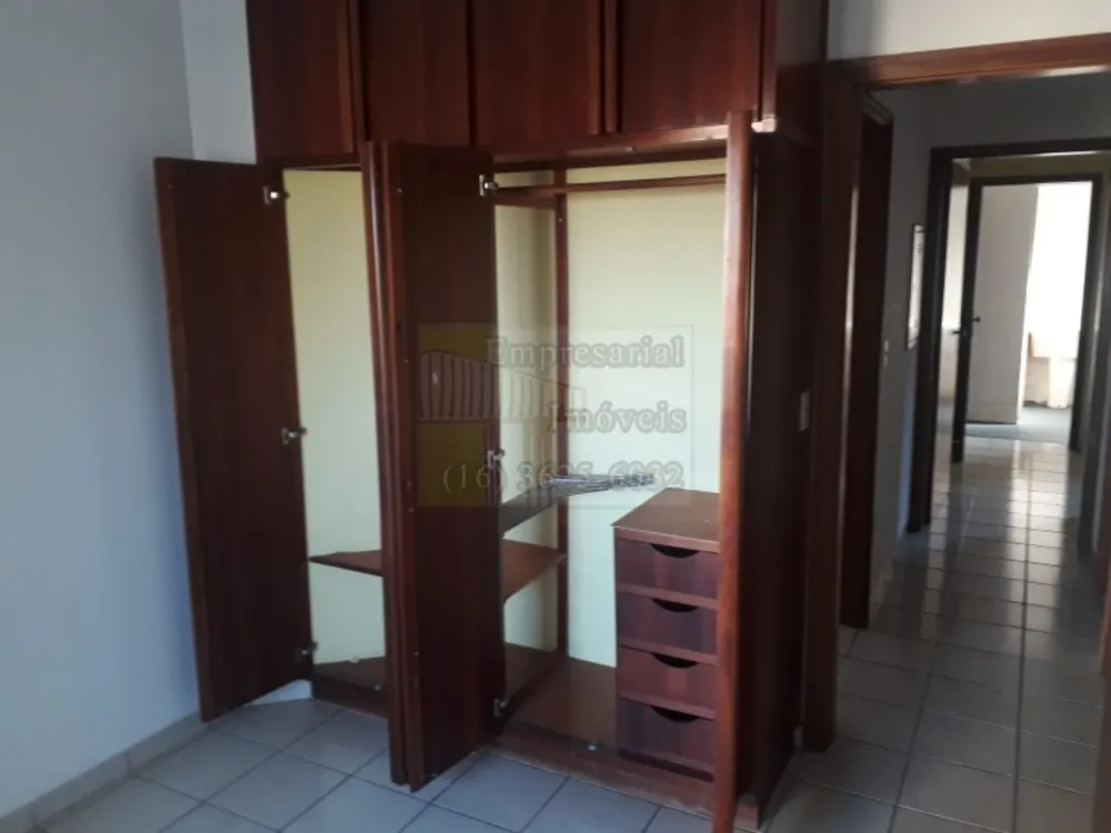Apartamento, 3 quartos, 90 m² - Foto 3