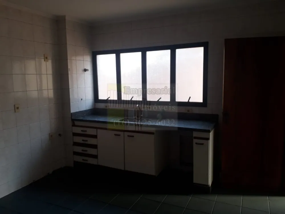 Apartamento, 3 quartos, 90 m² - Foto 7