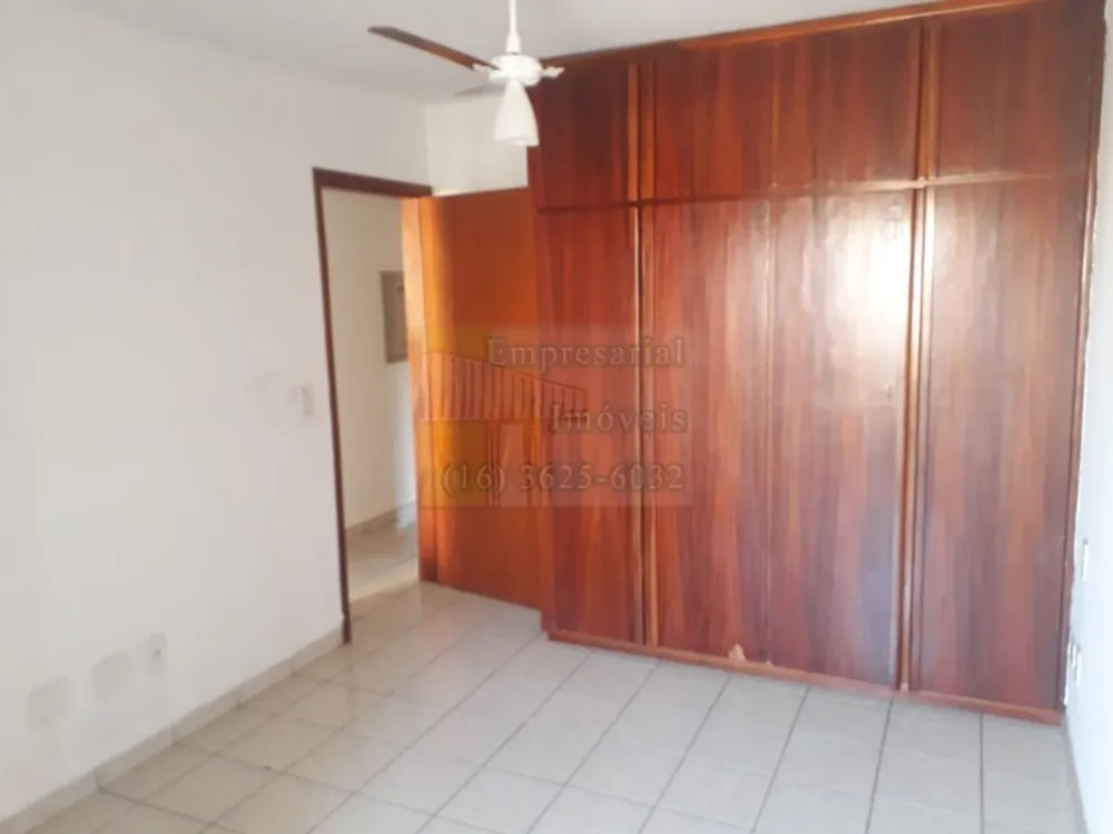 Apartamento, 3 quartos, 90 m² - Foto 2
