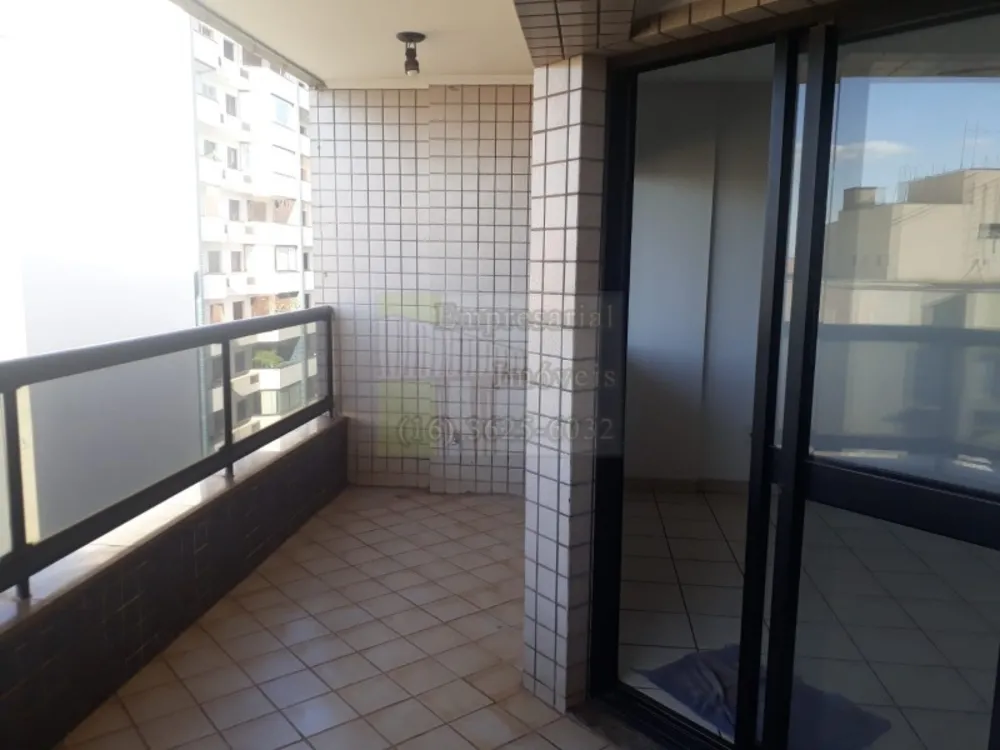 Apartamento, 3 quartos, 90 m² - Foto 3