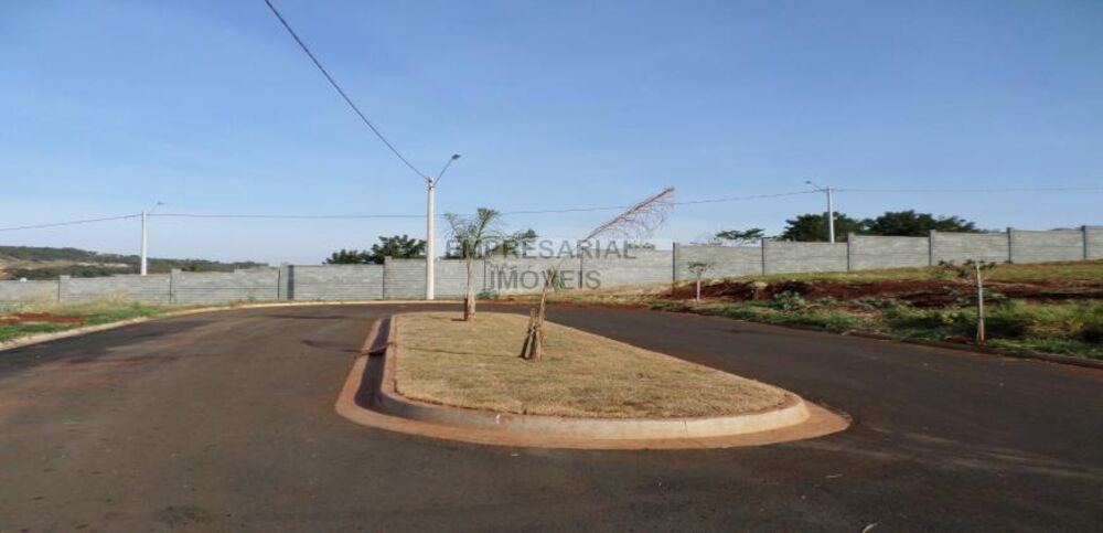 Terreno, 371 m² - Foto 5