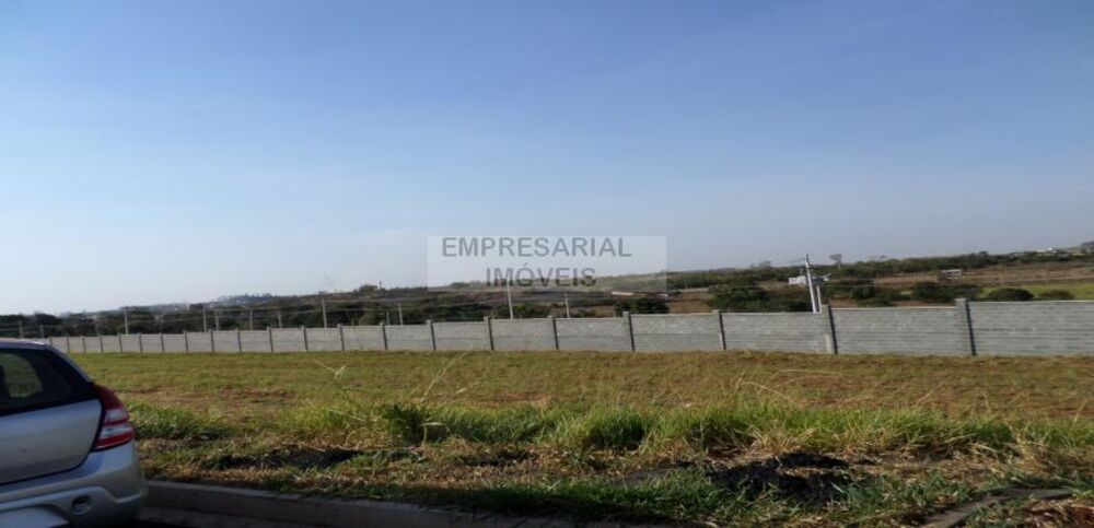 Terreno, 371 m² - Foto 3